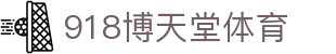 918博天堂体育 - 懂游戏，更懂热爱游戏的你